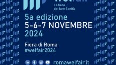 Welfair: “Vivere e lavorare in ambienti “indoor” salubri”