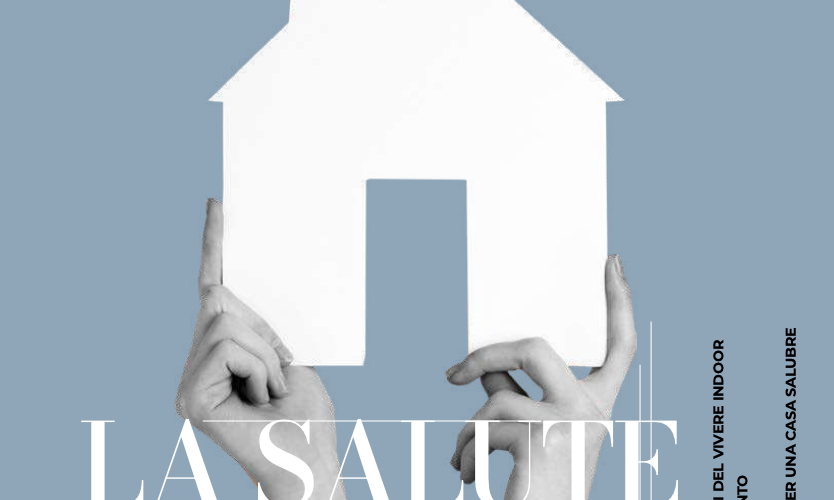 Nunziare Magazine