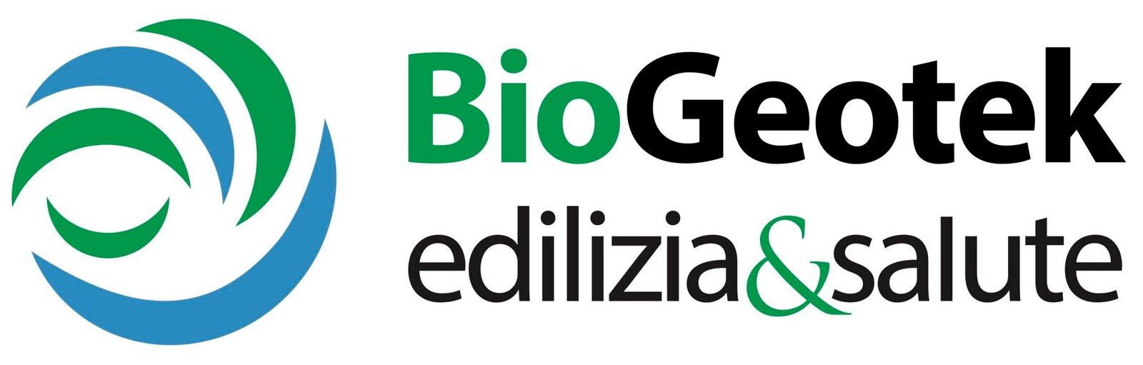 Biogeotek